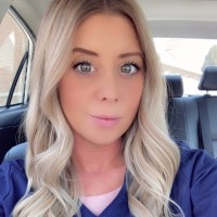 Brittany Dziak
