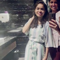 Sweta Suman