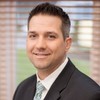 Jonathan Fortman