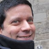 Miguel Ahmed
