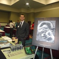 Robert Charlton