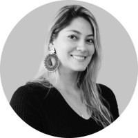 Laura Bonilla Steffens