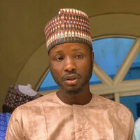 Hashimu Ibrahim
