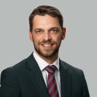 Matthias Baumgartner