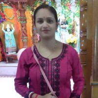 Rina Kumbhakar