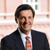 Michael Pignatelli