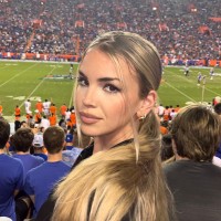 Lejla Ramić