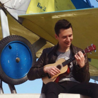Roman Korniletskiy