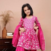 Nitu Yadav