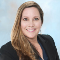 Kim Schneider Sohmer