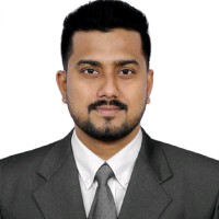 Pankaj Singh