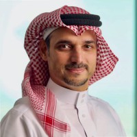 Hisham Alrayes