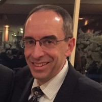 Robert Mendelson