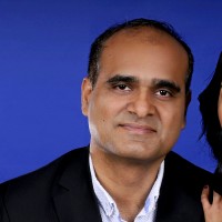 Subhash Jha
