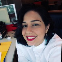 Argelis Barahona