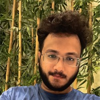 Aquib Shaikh