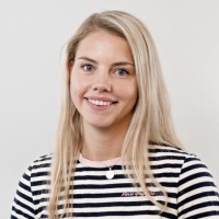 Charlotte Kummen
