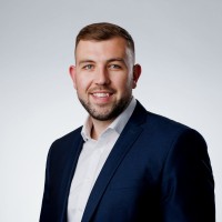 James Hobbs Apfs