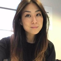 Hae Suk
