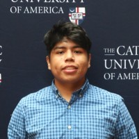 Matias Maldonado