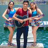 ruben chuquilin