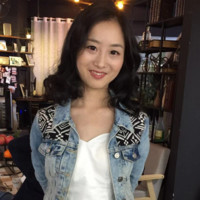 Eileen Ai
