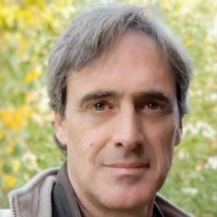 Miguel Ángel Ortega Guerrero