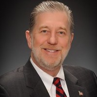 Charles McClenaghan