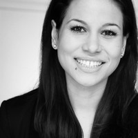 Kristine Kühn