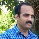 Reejith Nc