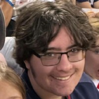 Tyler Couto