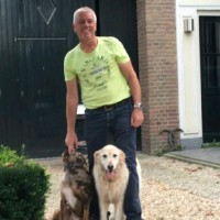 Maurice Smeets