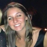 Jenny Peissis