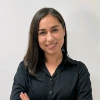 Marina Coral Tristan