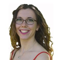 Justine Thielley
