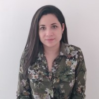 Catalina Arango