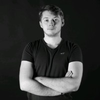 Ludovic Degraeve