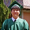 Dongjin Choi