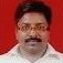 Ternekal Srinivasulu