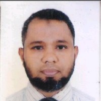 Md. Mijanur Rahaman