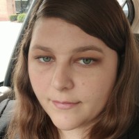Sandra Skelton
