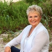 Patti Reid