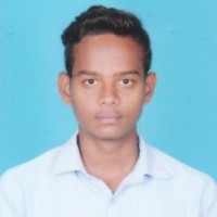 Hemanth Reddy Majji