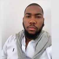 SAMUEL KYUNGU
