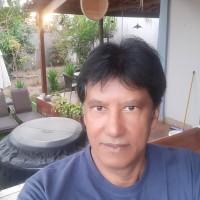 Jânio Duarte Ribeiro