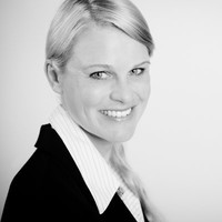 Steffi Terno