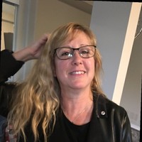 Elaine Myers