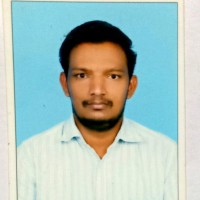 Nagaraju Sampathi