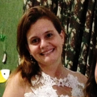 Ligia Karen Borges