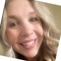 Gina Gareau